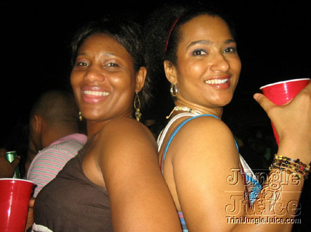 blue_range_all_incl_feb07-52