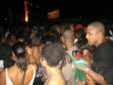 blue_range_all_incl_feb07-55