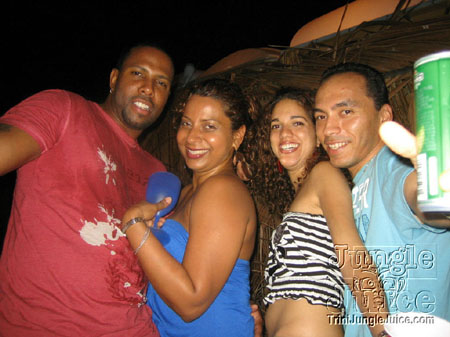 blue_range_all_incl_feb07-58