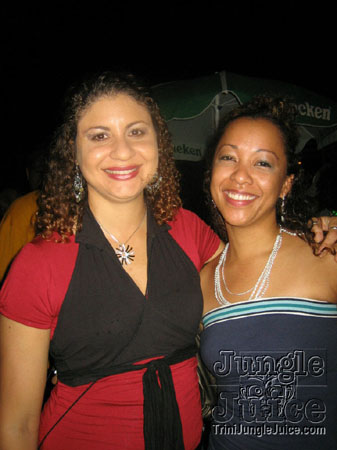 blue_range_all_incl_feb07-59