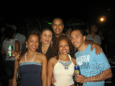 blue_range_all_incl_feb07-60