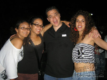 blue_range_all_incl_feb07-61