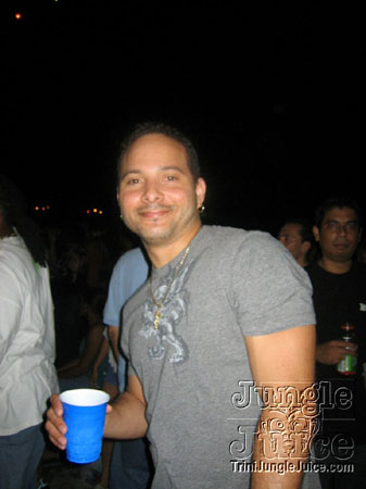 blue_range_all_incl_feb07-62