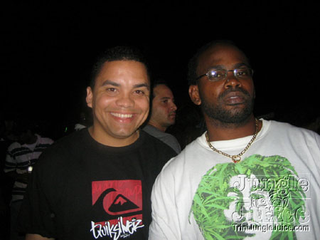 blue_range_all_incl_feb07-63