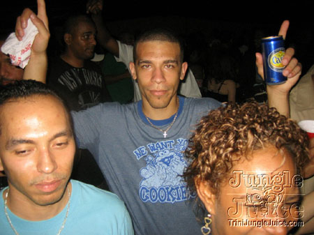 blue_range_all_incl_feb07-64