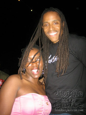 blue_range_all_incl_feb07-65