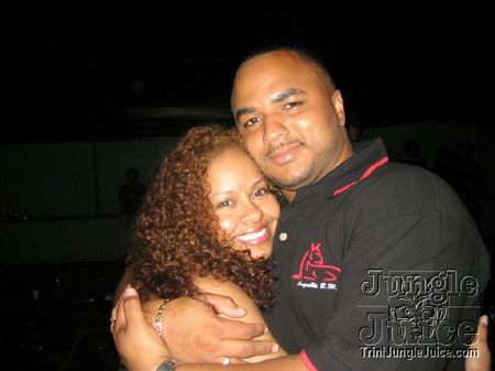 blue_range_all_incl_feb07-66