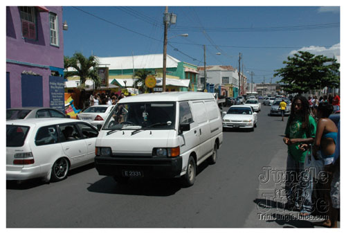 booze_cruise_2007-001