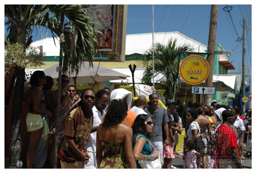 booze_cruise_2007-002