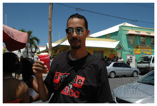 booze_cruise_2007-003