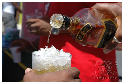 booze_cruise_2007-004