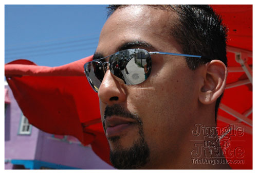 booze_cruise_2007-005