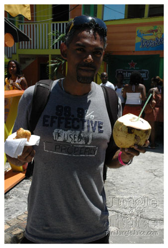 booze_cruise_2007-006