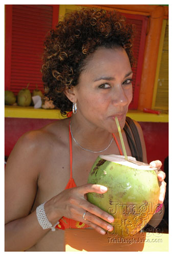 booze_cruise_2007-007