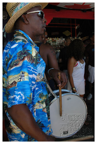 booze_cruise_2007-008