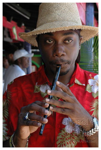 booze_cruise_2007-009