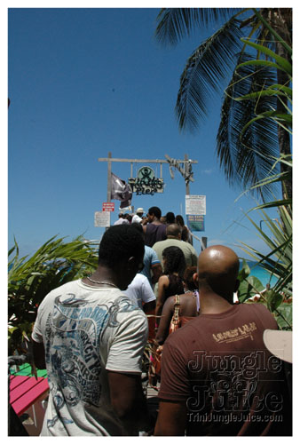 booze_cruise_2007-010