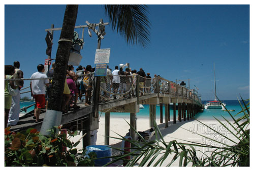 booze_cruise_2007-011