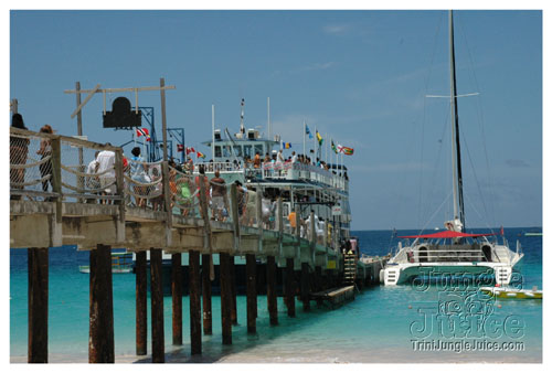 booze_cruise_2007-012