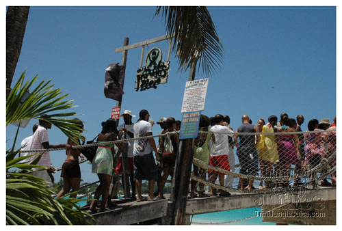 booze_cruise_2007-013