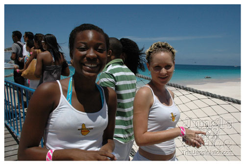 booze_cruise_2007-015