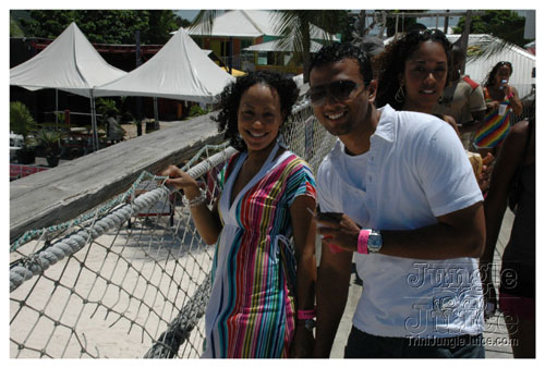 booze_cruise_2007-016