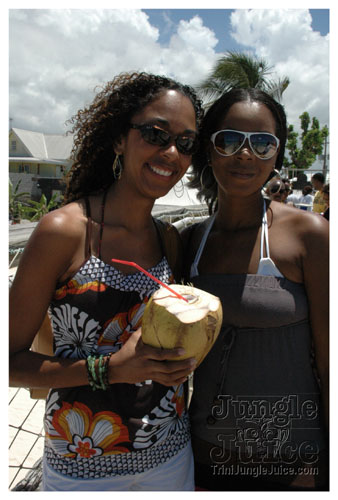 booze_cruise_2007-017