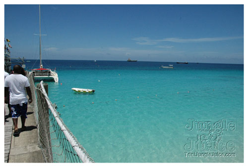 booze_cruise_2007-018