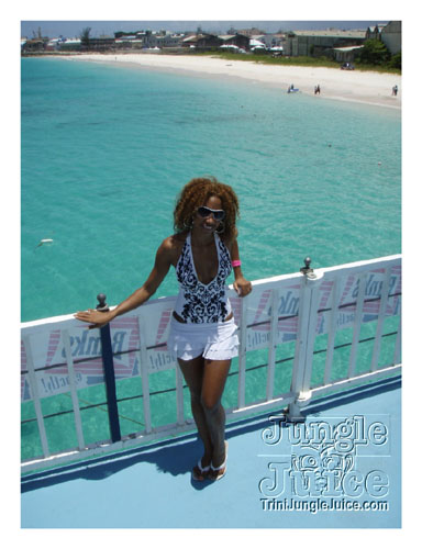 booze_cruise_2007-019