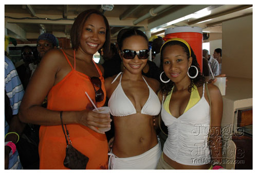 booze_cruise_2007-023