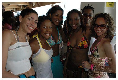 booze_cruise_2007-025