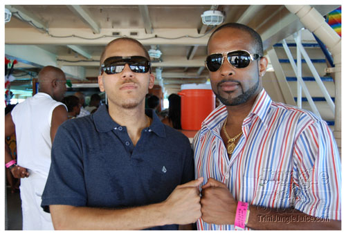 booze_cruise_2007-026