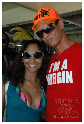 booze_cruise_2007-027