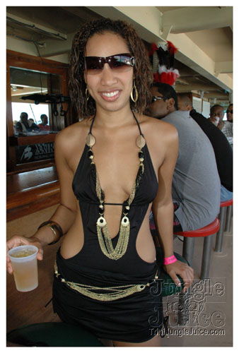 booze_cruise_2007-028