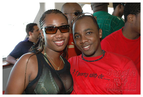 booze_cruise_2007-030