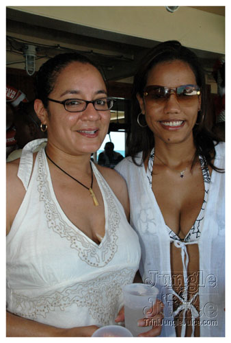 booze_cruise_2007-031