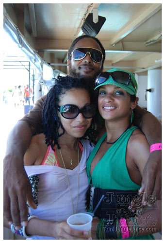 booze_cruise_2007-032