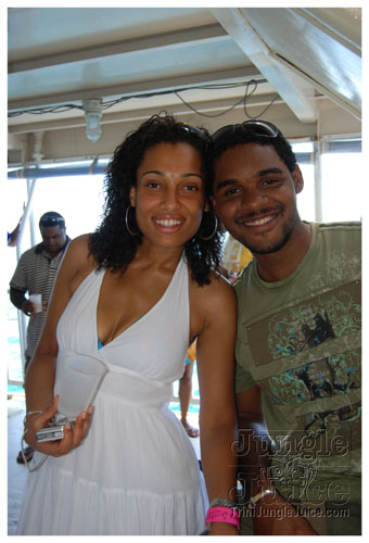 booze_cruise_2007-033
