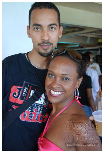 booze_cruise_2007-034