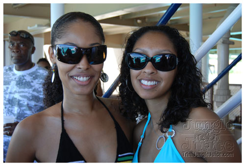 booze_cruise_2007-035