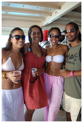 booze_cruise_2007-036