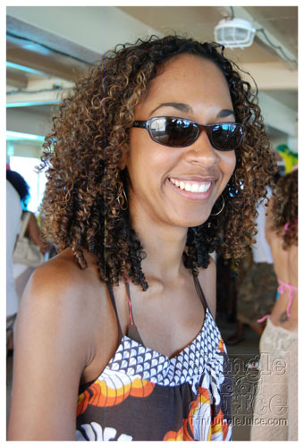 booze_cruise_2007-037