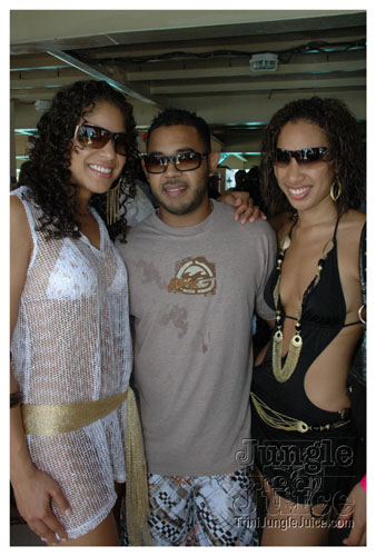 booze_cruise_2007-039