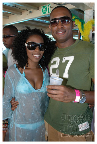 booze_cruise_2007-040