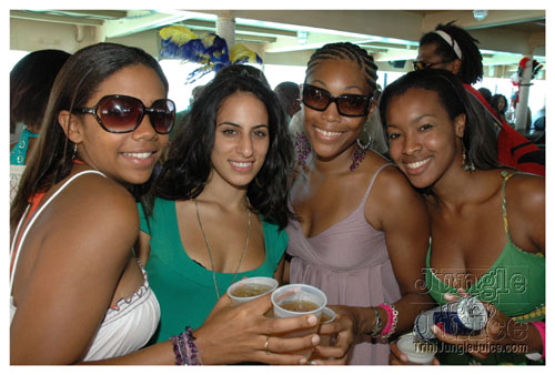 booze_cruise_2007-042