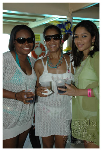 booze_cruise_2007-043