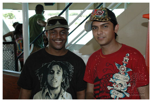 booze_cruise_2007-044