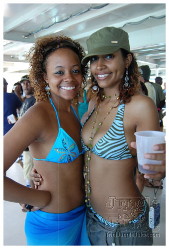 booze_cruise_2007-045