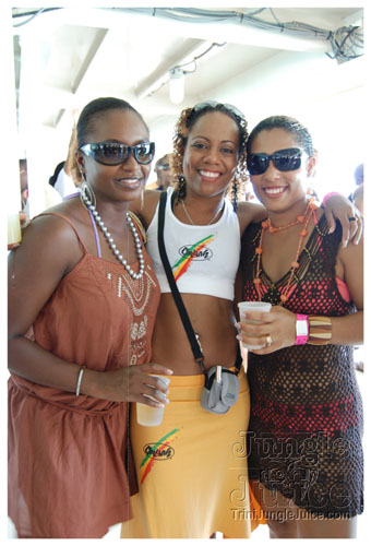 booze_cruise_2007-046