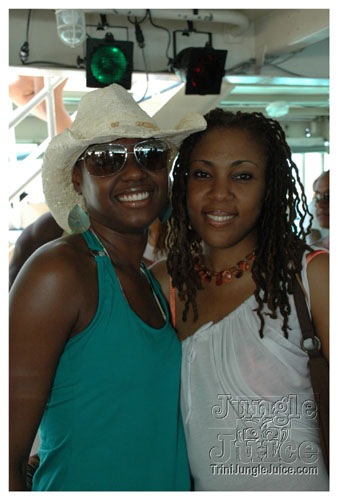 booze_cruise_2007-048